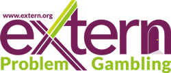 Extern Problem Gambling — advice and treatment referrals