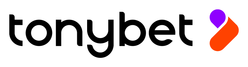 TonyBet logo